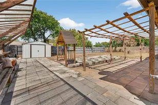 526 E Grandview Way, Casselberry, FL 32707 - Photo 46