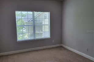 3721 S Lake Orlando Pkwy, Orlando, FL 32808 - Photo 12