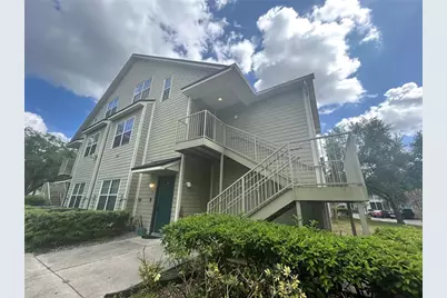 3721 S Lake Orlando Parkway #4, Orlando, FL 32808 - Photo 1
