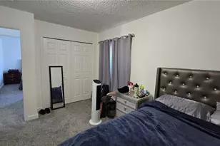 1851 Wimbledon St, Kissimmee, FL 34743 - Photo 28