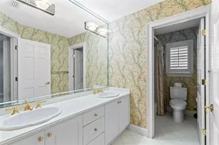 873 Crane's Ct, Maitland, FL 32751 - Photo 22