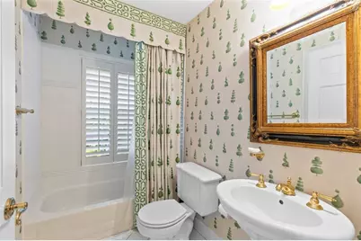 873 Cranes Court, Maitland, FL 32751 - Photo 20