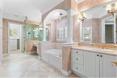 873 Cranes Court, Maitland, FL 32751 - Photo 14