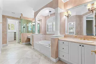 873 Crane's Ct, Maitland, FL 32751 - Photo 14