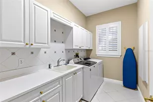 873 Crane's Ct, Maitland, FL 32751 - Photo 24