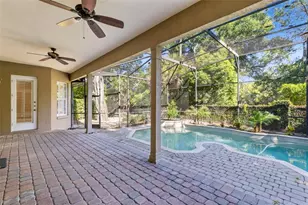 873 Crane's Ct, Maitland, FL 32751 - Photo 26