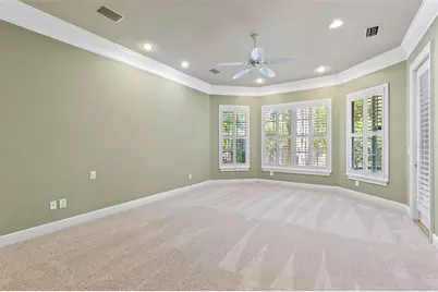 873 Cranes Court, Maitland, FL 32751 - Photo 10