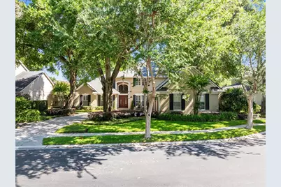873 Cranes Court, Maitland, FL 32751 - Photo 2
