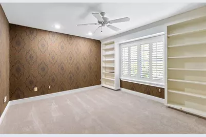 873 Cranes Court, Maitland, FL 32751 - Photo 18