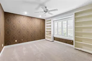 873 Crane's Ct, Maitland, FL 32751 - Photo 18