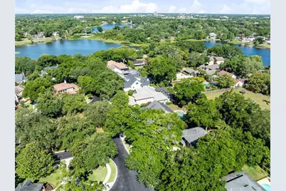 873 Cranes Court, Maitland, FL 32751 - Photo 32