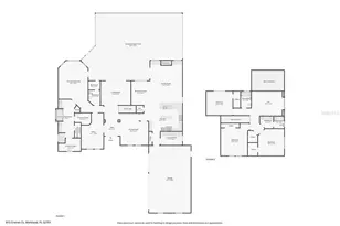 873 Crane's Ct, Maitland, FL 32751 - Photo 36