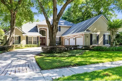 873 Cranes Court, Maitland, FL 32751 - Photo 1