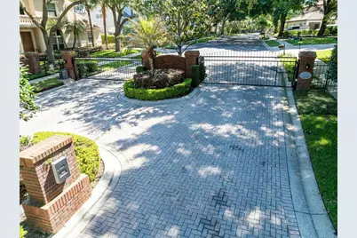 873 Cranes Court, Maitland, FL 32751 - Photo 30