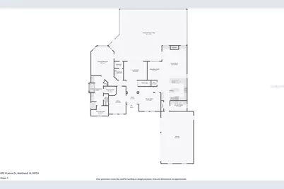 873 Cranes Court, Maitland, FL 32751 - Photo 34