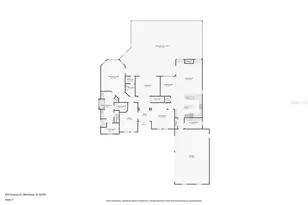 873 Crane's Ct, Maitland, FL 32751 - Photo 34
