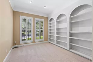 873 Crane's Ct, Maitland, FL 32751 - Photo 10