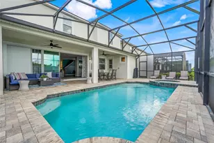 1840 Caribbean View Terrace, Kissimmee, FL 34747 - Photo 4