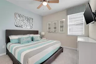 1840 Caribbean View Terrace, Kissimmee, FL 34747 - Photo 28