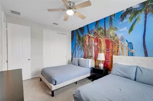 1840 Caribbean View Terrace, Kissimmee, FL 34747 - Photo 42