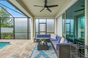 1840 Caribbean View Terrace, Kissimmee, FL 34747 - Photo 50