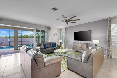 1840 Caribbean View Terrace, Kissimmee, FL 34747 - Photo 12