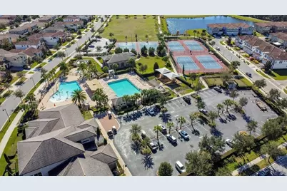 14030 Budworth Cir, Orlando, FL 32832 - Photo 44