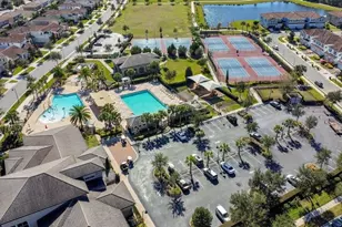 14030 Budworth Cir, Orlando, FL 32832 - Photo 44