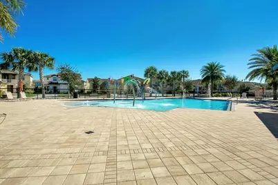 14030 Budworth Cir, Orlando, FL 32832 - Photo 34