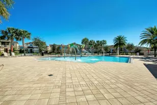 14030 Budworth Cir, Orlando, FL 32832 - Photo 34