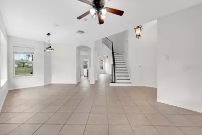 14030 Budworth Cir, Orlando, FL 32832 - Photo 6