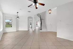 14030 Budworth Cir, Orlando, FL 32832 - Photo 6