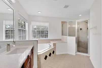 14030 Budworth Cir, Orlando, FL 32832 - Photo 10