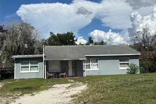 687 Walkup Dr, Orlando, FL 32808 - Photo 2