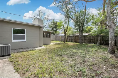 503 W Grandview Way, Casselberry, FL 32707 - Photo 28