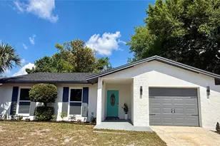 214 N Alderwood St, Winter Springs, FL 32708 - Photo 1