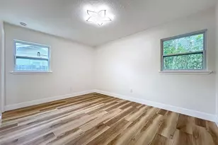 214 N Alderwood St, Winter Springs, FL 32708 - Photo 28