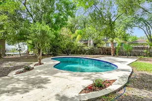 214 N Alderwood St, Winter Springs, FL 32708 - Photo 44