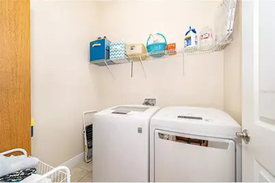 15527 Sweet Orange Avenue, Winter Garden, FL 34787 - Photo 26