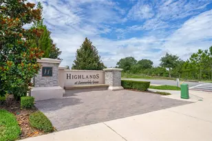 15527 Sweet Orange Ave, Winter Garden, FL 34787 - Photo 32