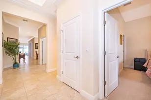 15527 Sweet Orange Ave, Winter Garden, FL 34787 - Photo 4