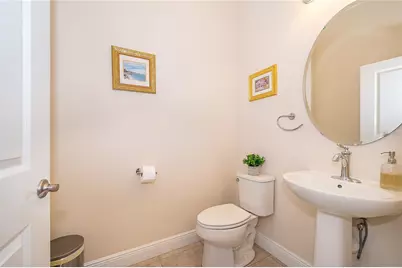 15527 Sweet Orange Avenue, Winter Garden, FL 34787 - Photo 24