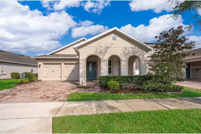 15527 Sweet Orange Avenue, Winter Garden, FL 34787 - Photo 2