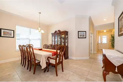 15527 Sweet Orange Avenue, Winter Garden, FL 34787 - Photo 14