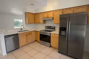 9313 Palm Tree Dr, Windermere, FL 34786 - Photo 8