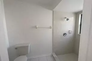 9313 Palm Tree Dr, Windermere, FL 34786 - Photo 14