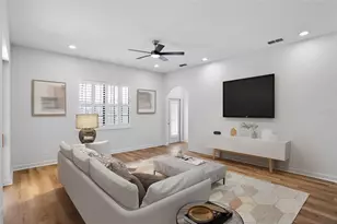 9052 Paolos Pl, Kissimmee, FL 34747 - Photo 8