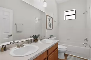 9052 Paolos Pl, Kissimmee, FL 34747 - Photo 10