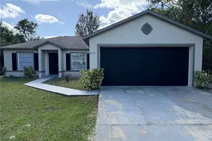 2725 Windsor Heights St, Deltona, FL 32738 - Photo 1
