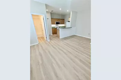 315 Celebration Boulevard, Celebration, FL 34747 - Photo 48